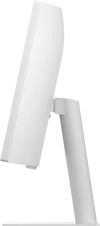 Monitor LG 34U601SA-W, 34 inch, UWQHD, WebOS, i bardhë