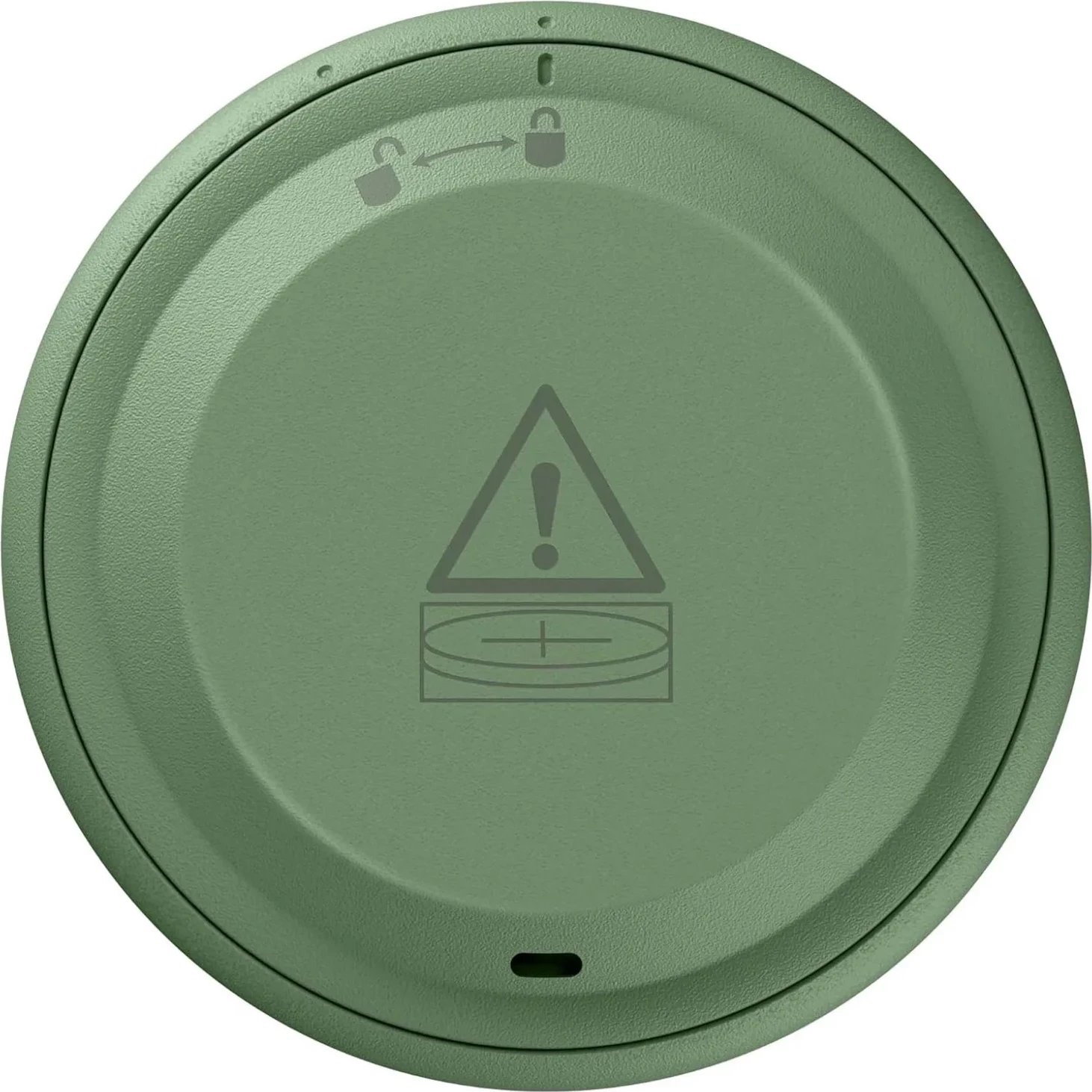 Lokalizator Motorola Moto Tag, WiFi, i gjelbër