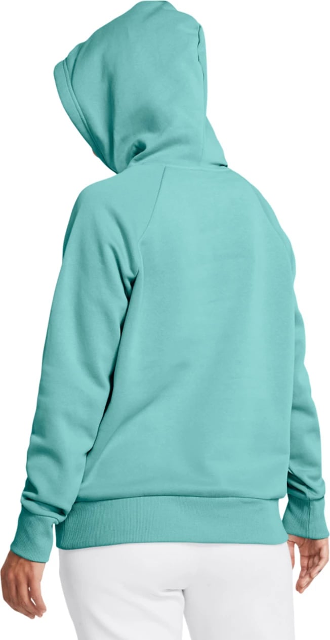 Duks për femra Under Armour, mint