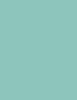 Llak për thonj për femra Essence Gel Nail Colour 40 Isn´t She Minty?! jeshile 8ml