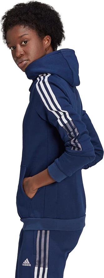 Duks për femra adidas, navy