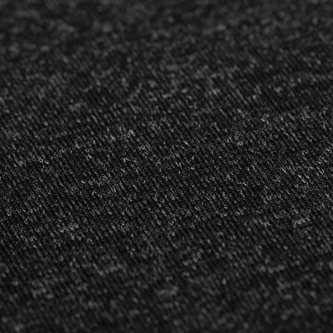 Mbështjellës laptopi RivaCase RC5113, 12 inç, neopren, gri e errët