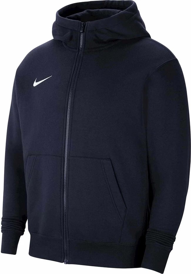 Duks për fëmijë Nike, navy