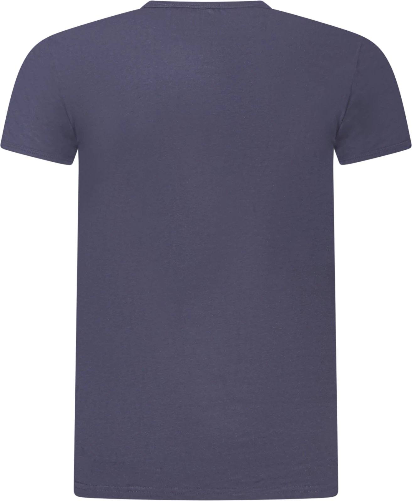 Maicë për meshkuj U.S. GRAND POLO, kaltër