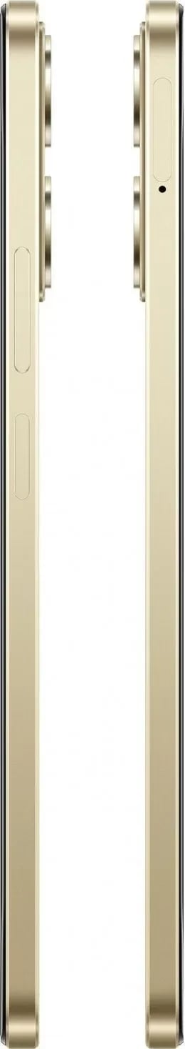 Celular Realme Note 70T 4GB 128GB ari