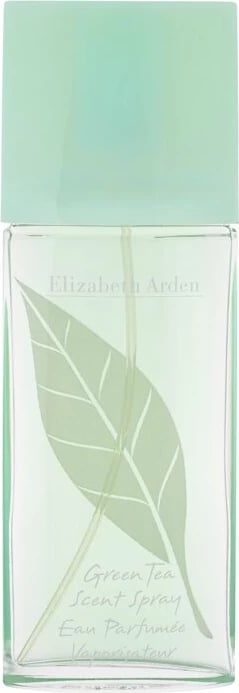 Eau de Toilette për femra Elizabeth Arden Green Tea, 100ml