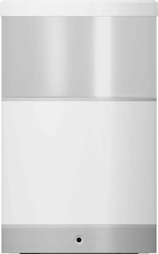 Pajisje ushqyese automatike për kafshë shtëpiake TESLA TSL-PC-BL4, Wi-Fi, e bardhë