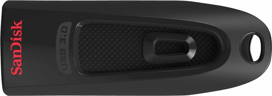 USB SanDisk Ultra 32GB USB 3.0, zi
