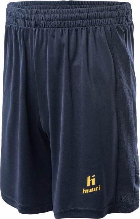 Shorce për fëmijë Huari, të zeza