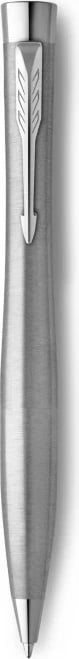 Stilolaps Parker URBAN Blue Twist, mesatar, 1 copë, Blu