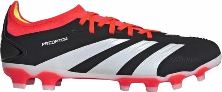 Atlete për meshkuj adidas Predator, të zeza