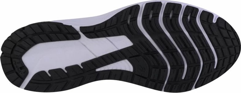 Atlete për Training dhe Vrapim për Meshkuj Asics GT-1000 12M, Blu
