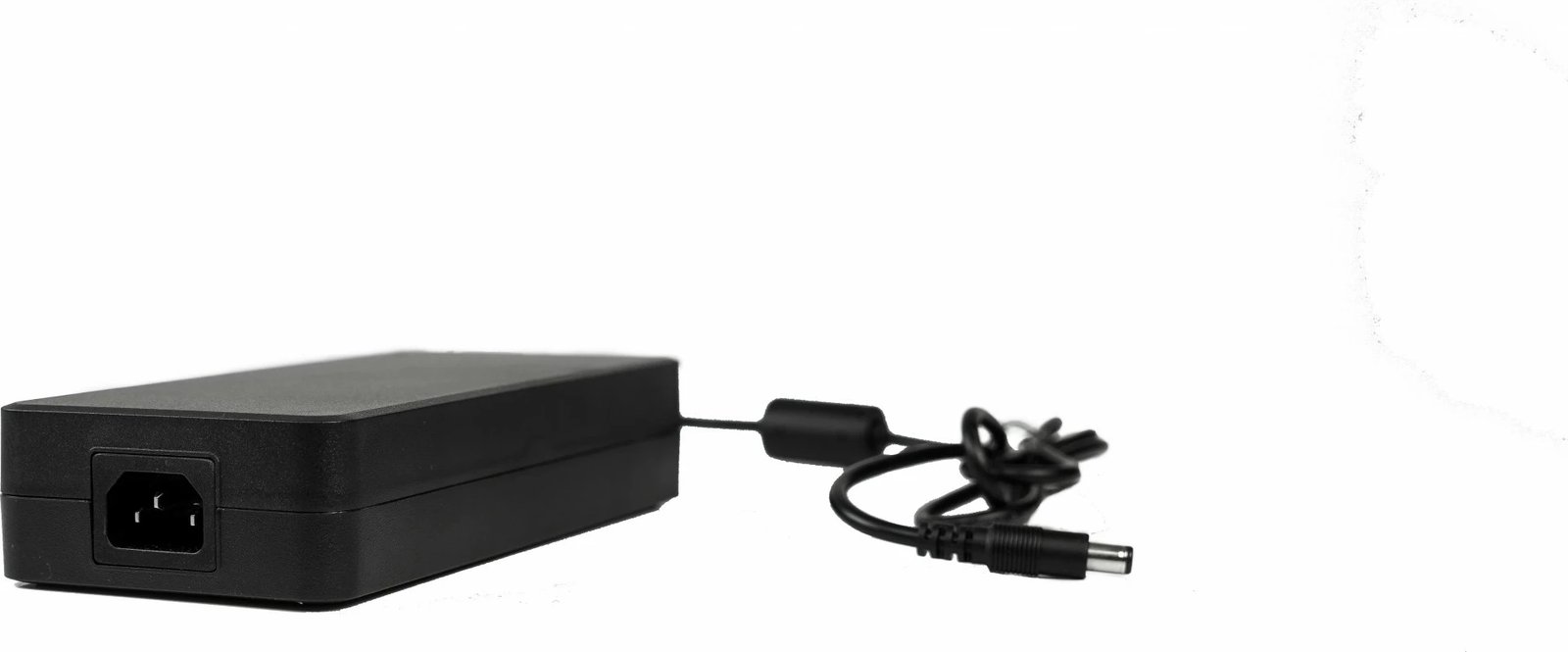 Furnizues energjie NETGEAR EPS200W për Switch, 200W, 54V, i zi