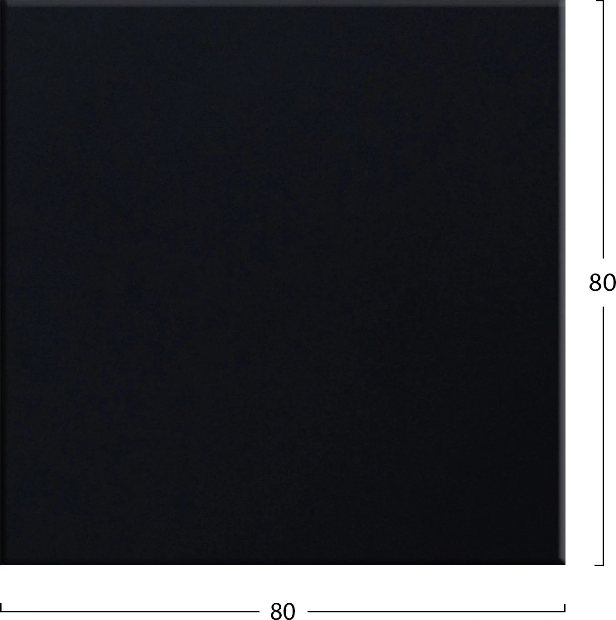 Kuti për arkivimin e dokumenteve melamine FH9204.06 rozë 34x27x27Y cm