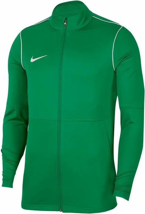 Duks për fëmijë Nike, Dry Park 20, jeshile