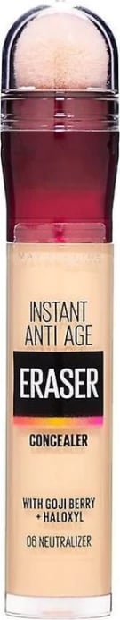 May.Age Rewind Eraser Eye 6 Neutralizer