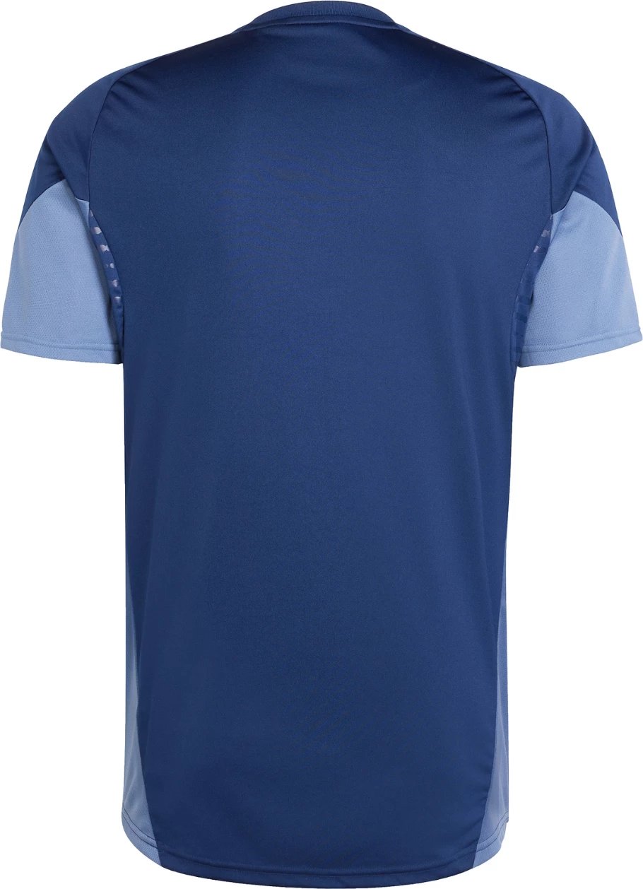 Fanellë për meshkuj adidas, navy