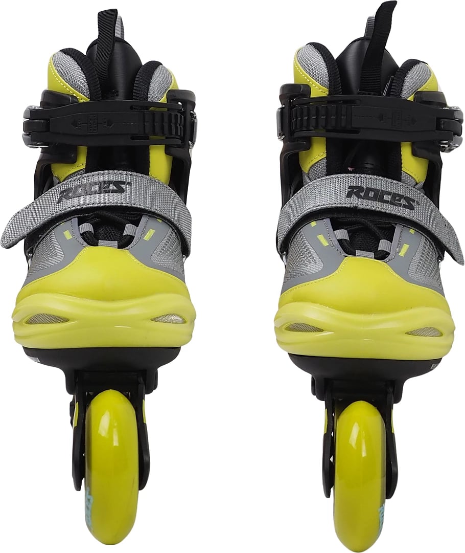 Rollera për fëmijë Roces