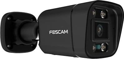 Kamera e Sigurisë Foscam V5EP, Jashtë, 3072 x 1728 piksel