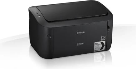 Printer Canon i-SENSYS LBP6030B, Laser, A4, Ngjyrë e zezë
