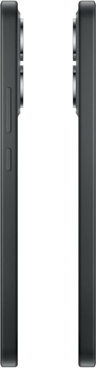 Celular OPPO Reno 13F 5G 8/256GB, Gri