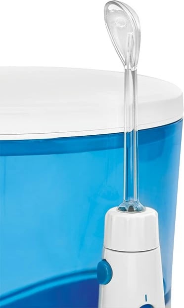 Irrigator oral Profi Care PC-MD 3005 , 0.6 L