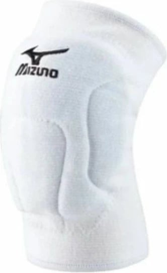 Mbrojtëse gjuri Mizuno për meshkuj dhe femra, të bardha