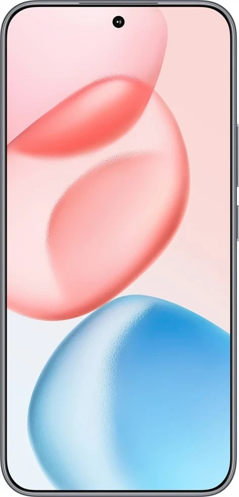 Celular HONOR 400, 8/256 GB, i zi