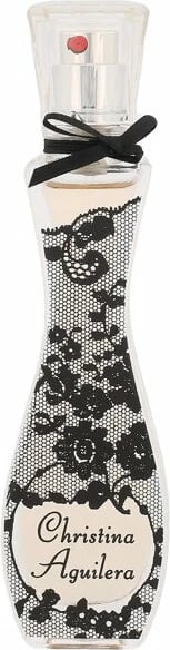 Eau de Parfum për femra Christina Aguilera Christina Aguilera, 30ml