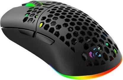 Maus gaming Havit MS1036, i zi