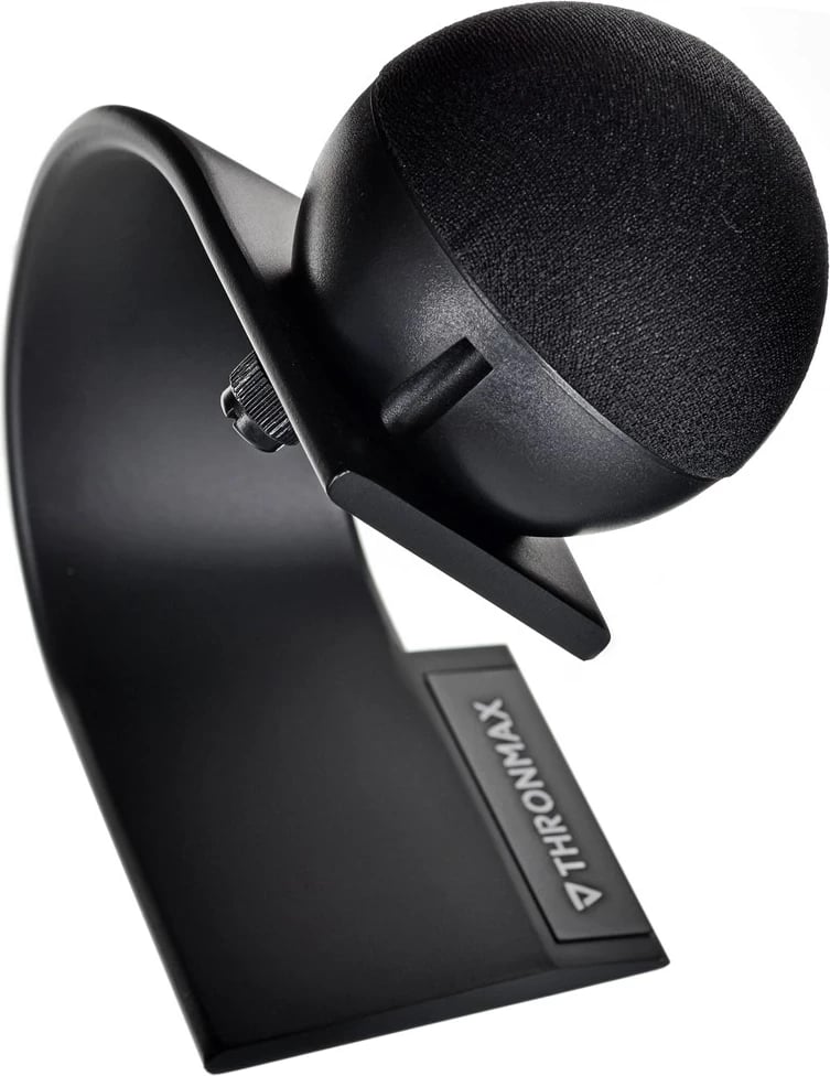 Mikrofon Thronmax Fireball 48khz, i zi
