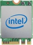 Kartelë rrjeti Intel 9260.NGWG, Wireless, M.2, Wi-Fi 5, 1730 Mbit/s
