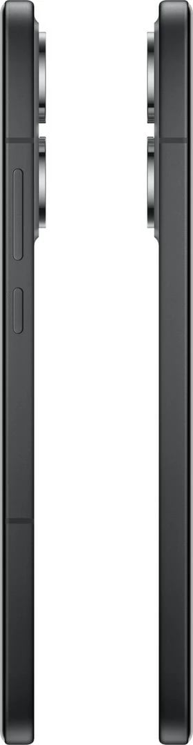 Celular OPPO Reno 13 PRO 5G DS, 12 GB RAM, 512 GB, Gri