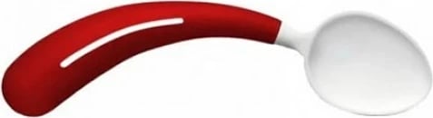 Lugë e lakuar SUNDO për reumatizëm, për të majtët, e kuqe