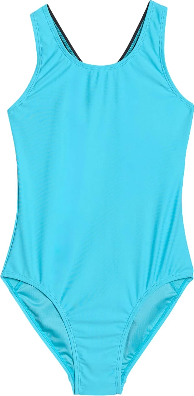 Bikine për fëmijë 4F, blu