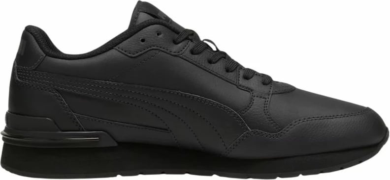 Atlete për meshkuj Puma, të zeza