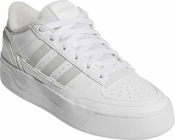 Atlete për femra adidas, të bardha