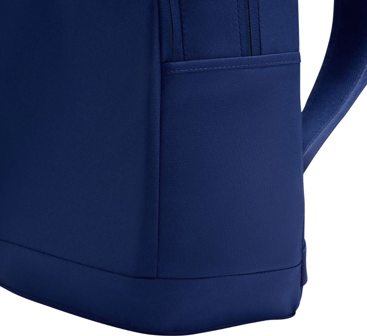 Çantë shpine Nike uniseks, navy