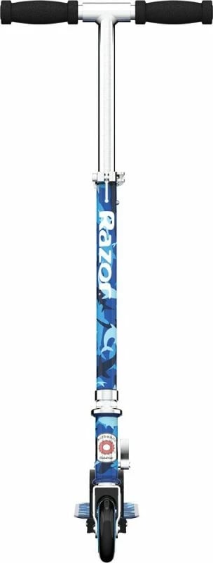Skuter për fëmijë Razor, blu