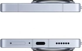 Celular Xiaomi Poco F7 Pro 5G, 12/256GB, Blu