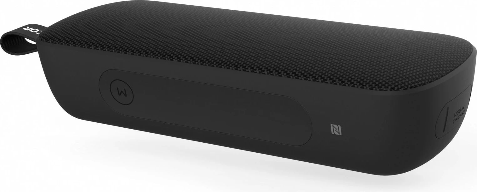 Altoparlant Bluetooth Sencor SSS 1110, 10W, IPX7, i zi