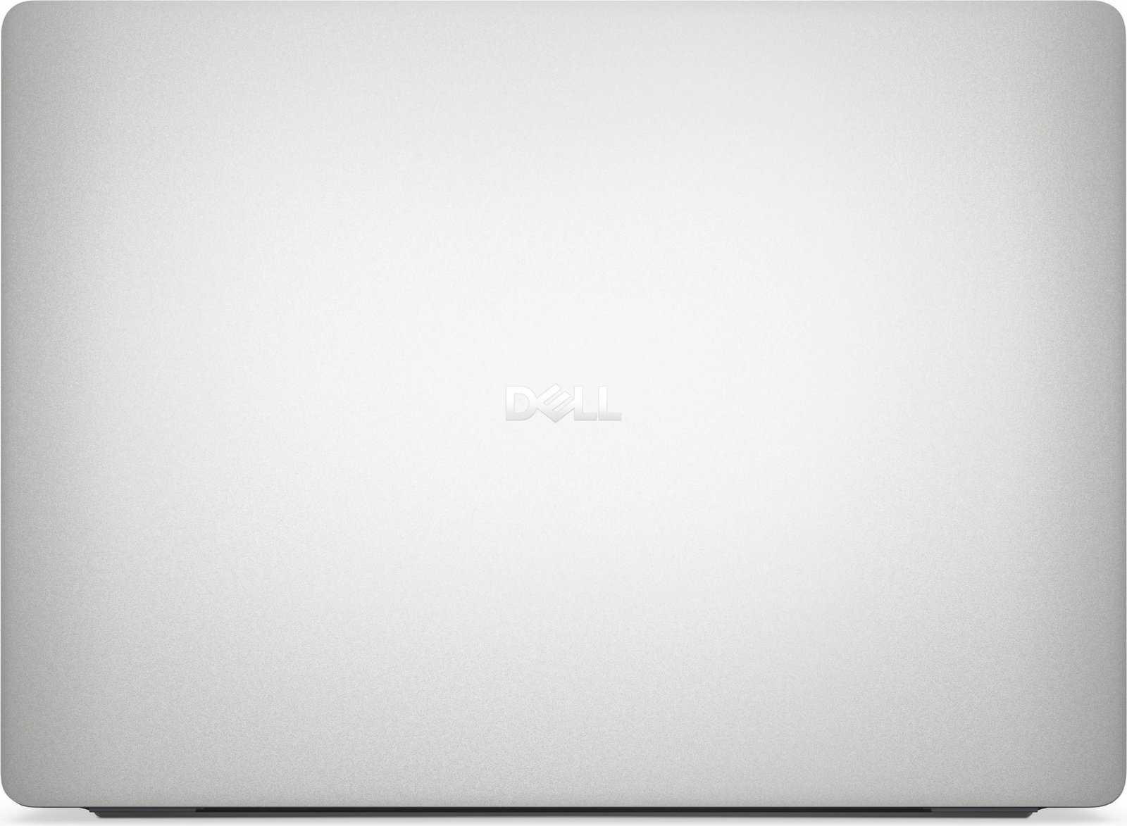 Laptop Dell Pro 14 PC14250, Intel Core Ultra 7 255U, 16GB RAM, 512GB SSD, 14 inç, argjendtë
