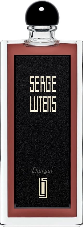 Eau de Parfum Serge Lutens Chergui 50ml