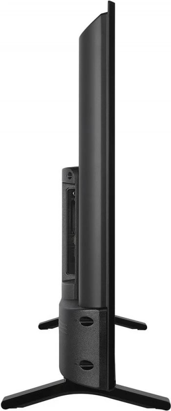 Televizor Smart Toshiba 40LA2363DG, 40 inç, Full HD, Android TV, i zi