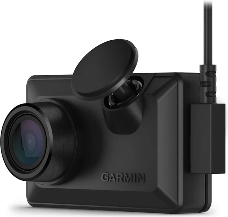 Kamerë për makina Garmin Dash Cam™ X110