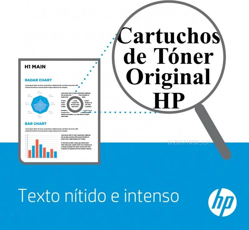Toner HP 502A ColorSphere origjinal, rendiment 2,400–4,400 faqe, e verdhë Q6472A