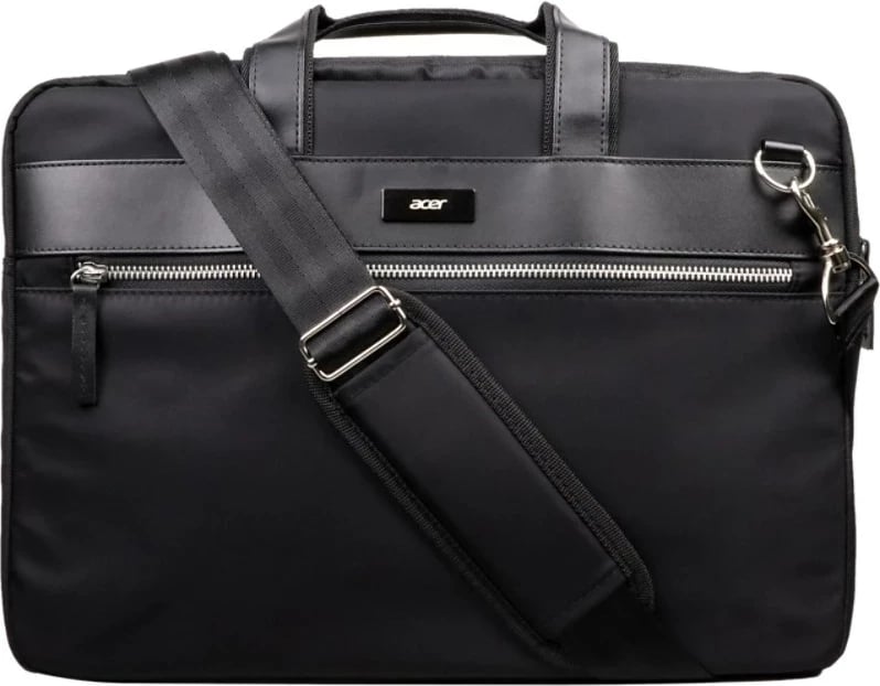 Çantë pune Acer GP.BAG11.02P për laptop 15.6 inç, e zezë