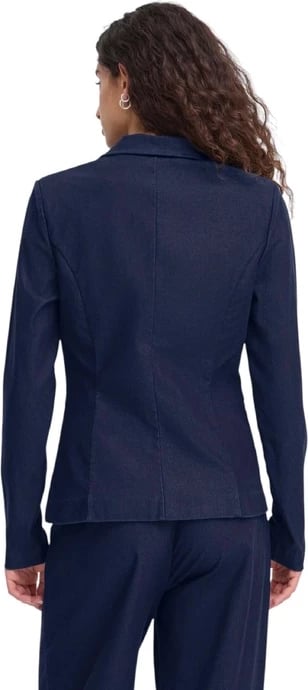 jakne femra Ichi, blu