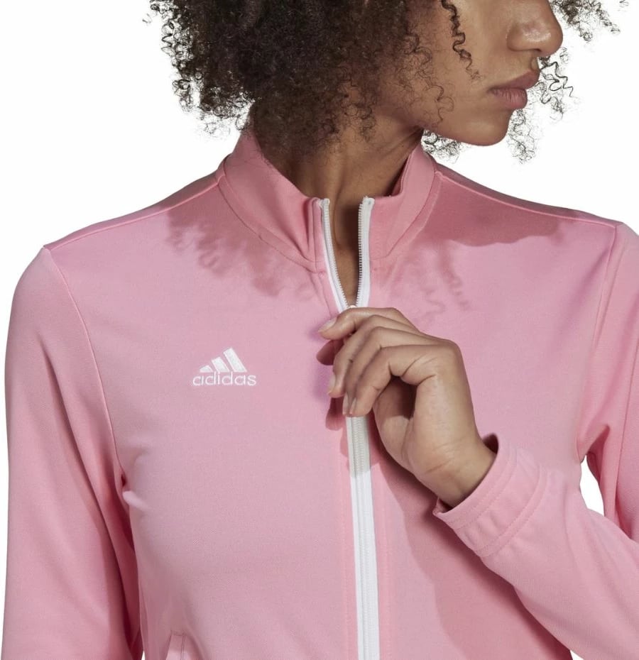 Duks për femra adidas, rozë