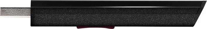 USB Flash ADATA SC610, 2 TB, USB Type-A 3.2 Gen 2, e zi